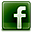 Find me on Facebook!